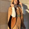 كاب جلد